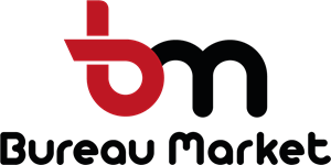BM Logo - CC&F Consultants