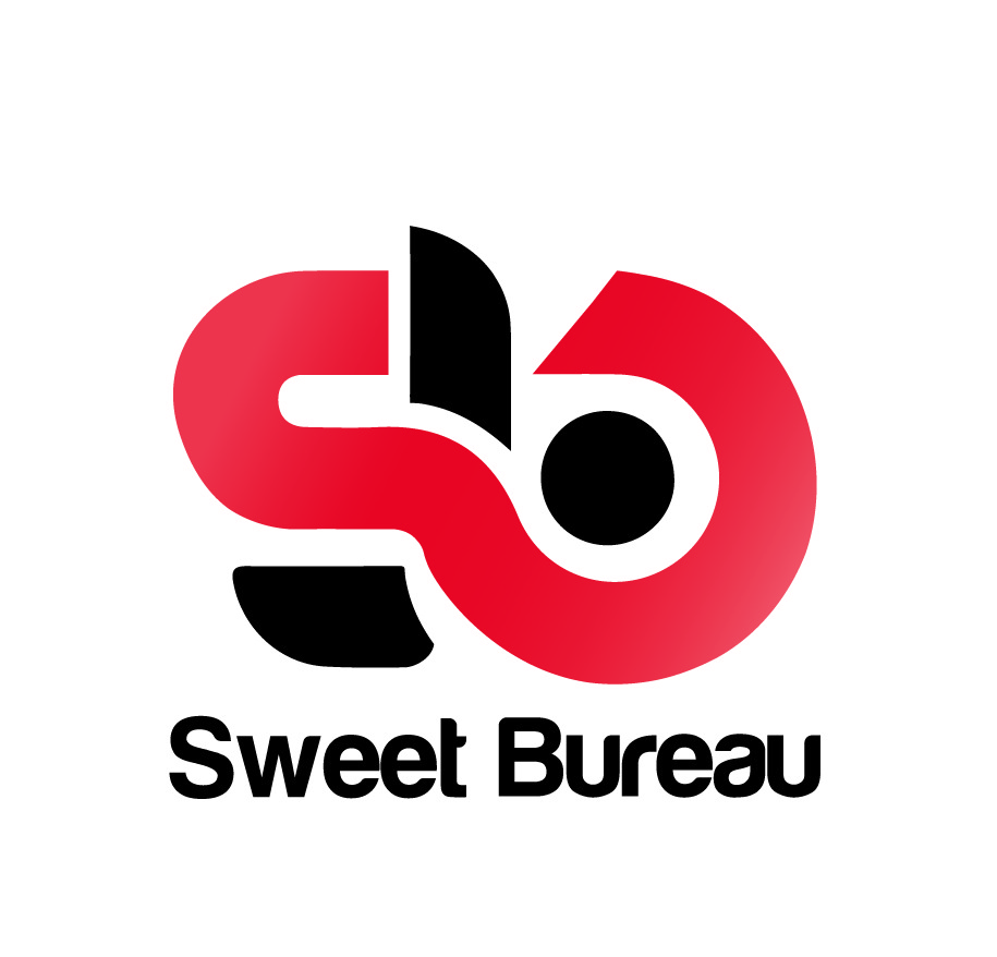 SB Logo 1 - CC&F Consultants
