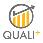 QUALI PLUS LOGO 01 - CC&F Consultants